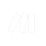 Make