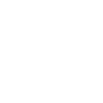 automatizacion (1)