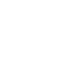 sitio-web