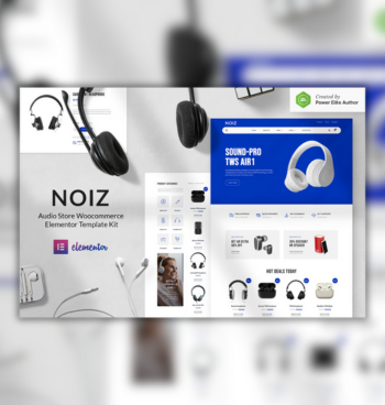 Tienda en Línea (E-commerce)