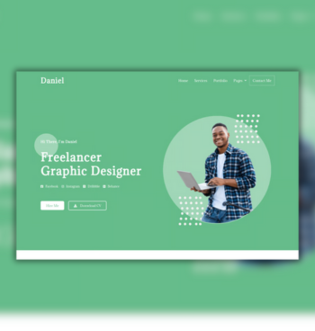 Freelancers